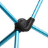 Helinox Chair Zero / Black 超輕戶外椅